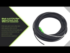 La pulizia di fibre ottiche pulisce Kimwipes che di carta senza polvere di 100% pasta di cellulosa la carta di pulizia