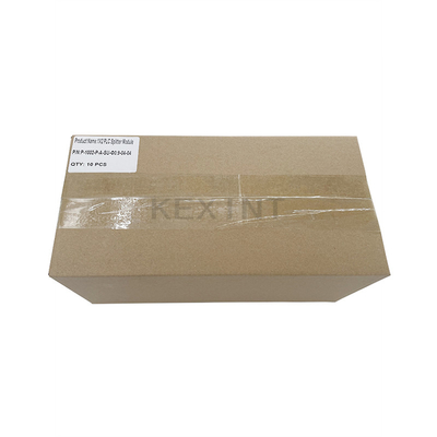 KEXINT 1x2 fibra ottica PLC Splitter SC/UPC singolo modo G657A1 FTTH LGX tipo di carta
